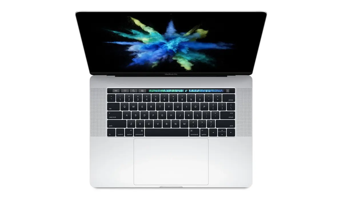 Refurb : les MacBook Pro 15 pouces avec Touch Bar disponibles aux États-Unis