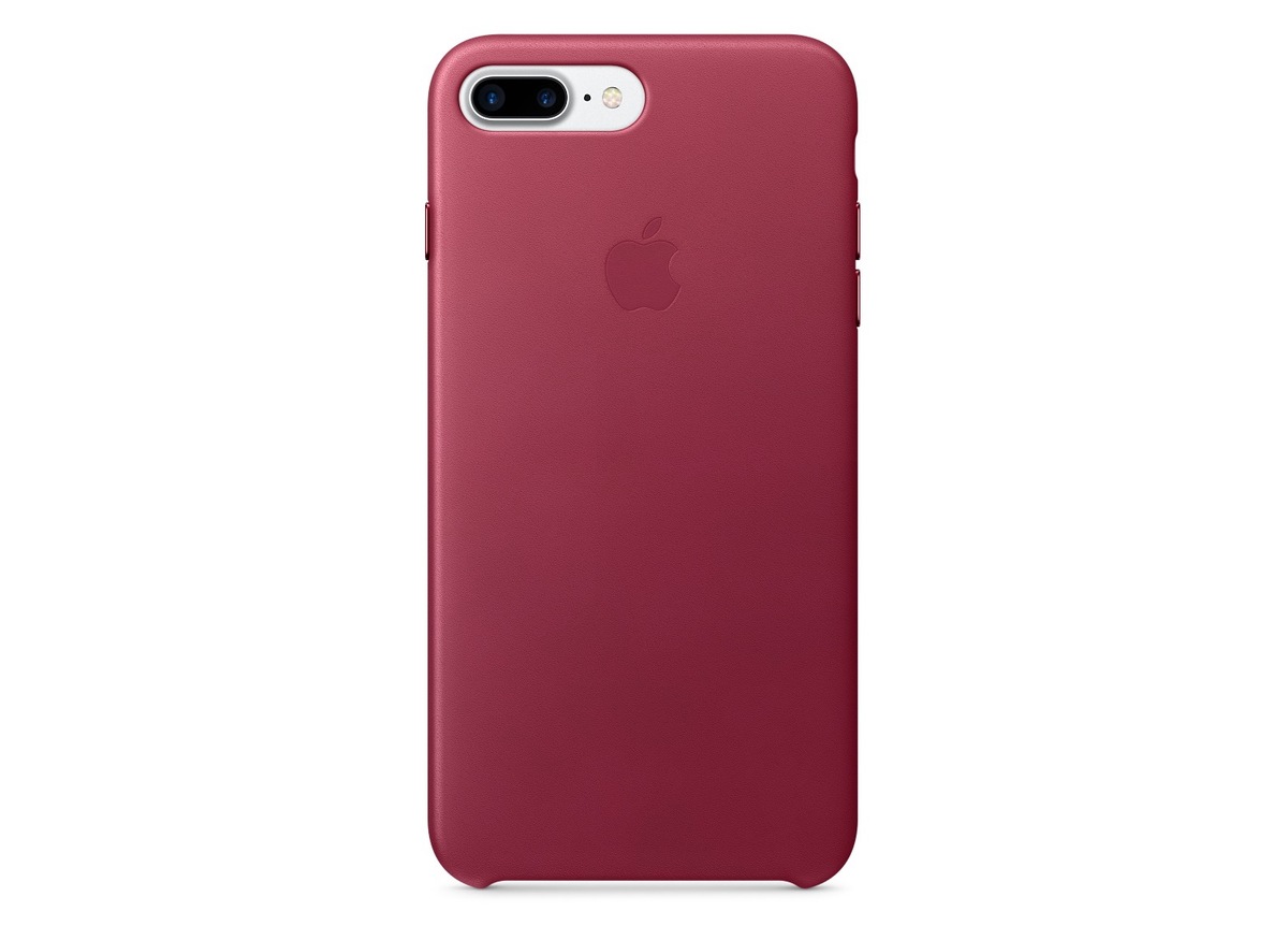 De nouveaux coloris pour les coques Apple pour iPhone et les Smart Cover pour iPad