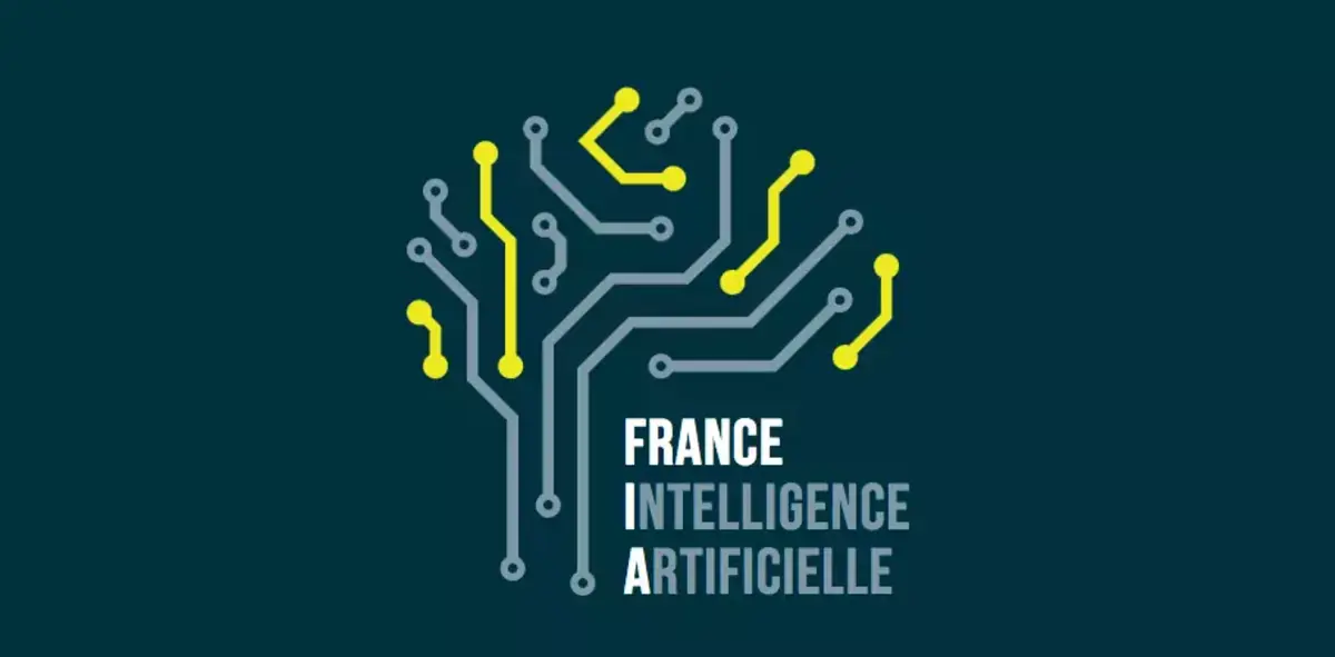 דוח AI France: מעטפה של 1.5 מיליארד על פני 10 שנים