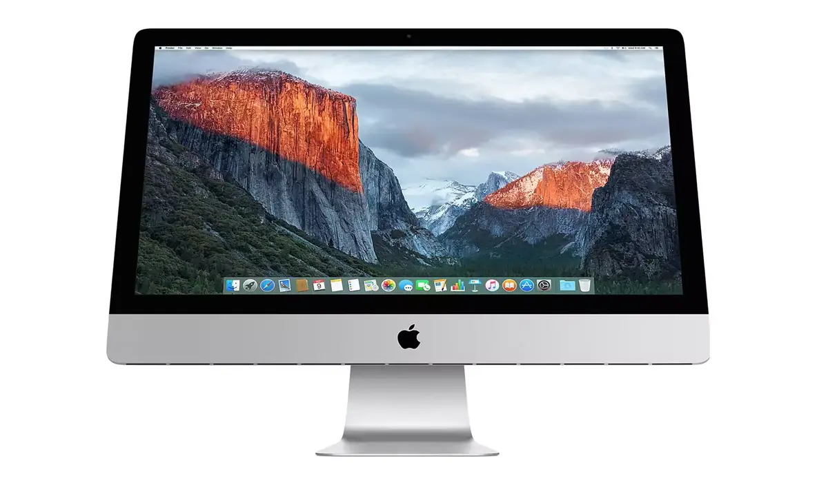 Refurb : de nouvelles références d'iMac 5k et de MacBook Pro Retina (et des Mac mini à 459€)