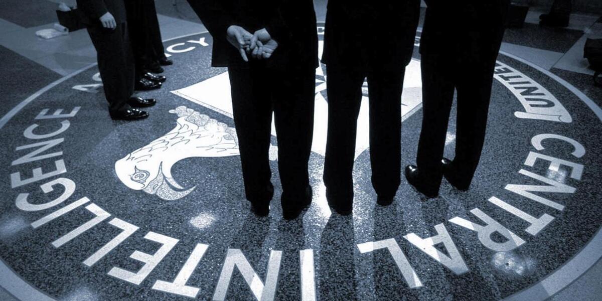 Vault 7 : Wikileaks publie de nouveaux détails sur les techniques (de piratage) de la CIA