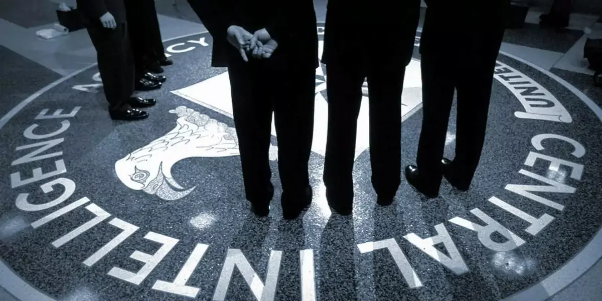 Vault 7 : Wikileaks publie de nouveaux détails sur les techniques (de piratage) de la CIA