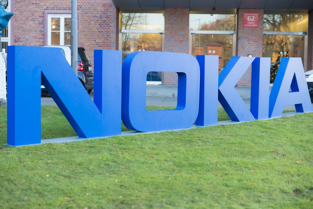 Nokia demande l'accès au dossier de Samsung (pour l'utiliser contre Apple)