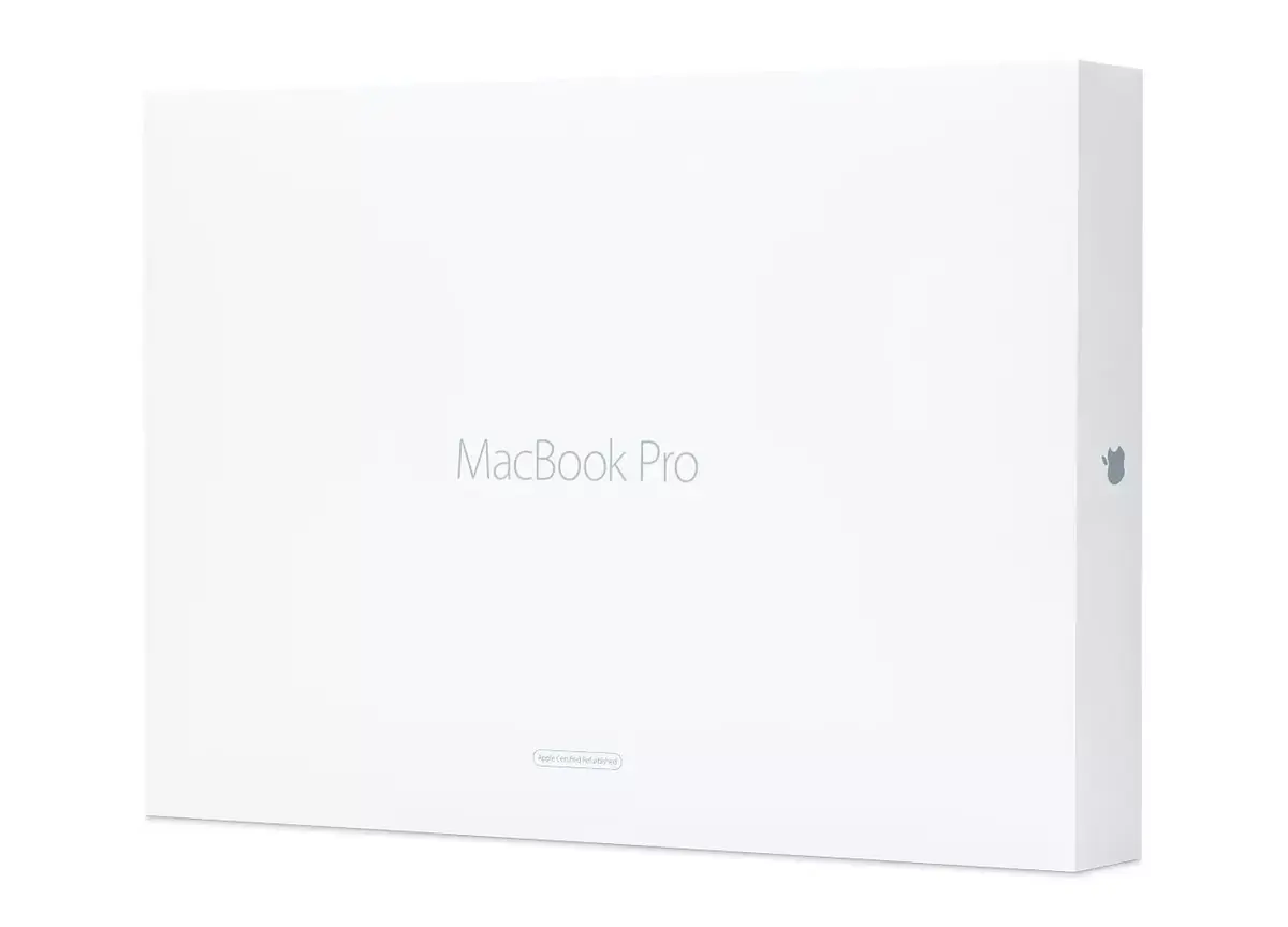 שיפוץ: MacBook Air החל מ