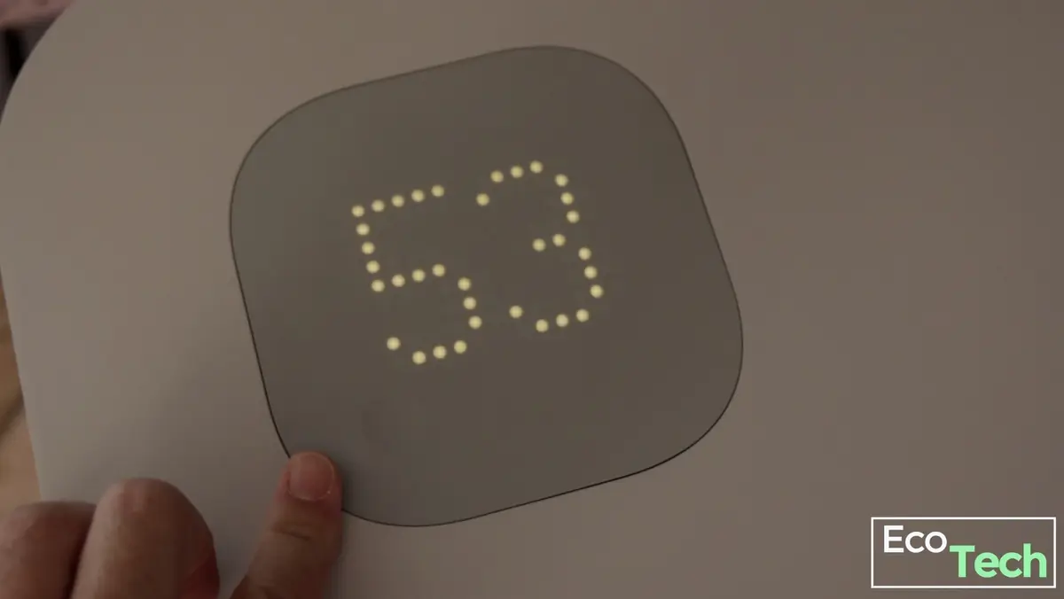 Test Sunology Storey&nbsp;: la batterie solaire fran&ccedil;aise plug&play tient-elle vraiment ses promesses&nbsp;?