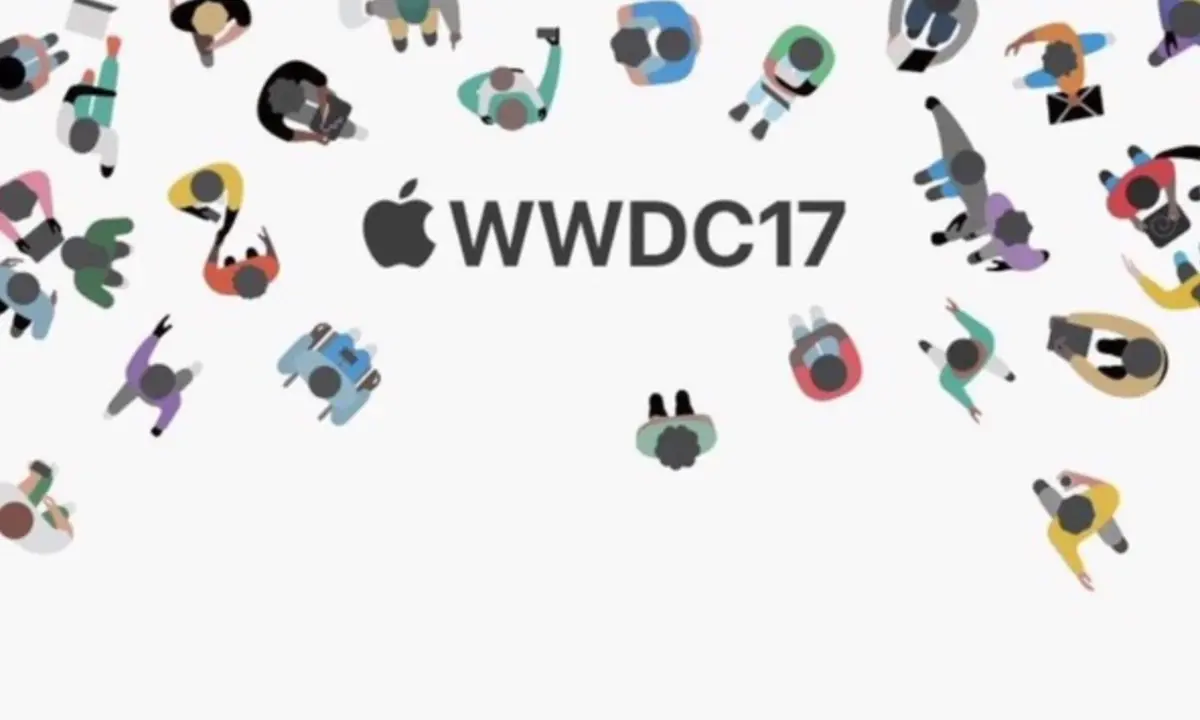 WWDC: אפל יוצרת קשר עם הזוכים הראשונים בלוטו