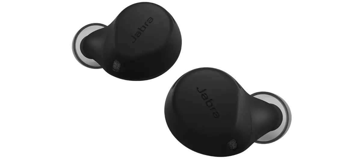 Les Jabra Elite 7Pro/Active gagnent le fort pratique Bluetooth multipoint