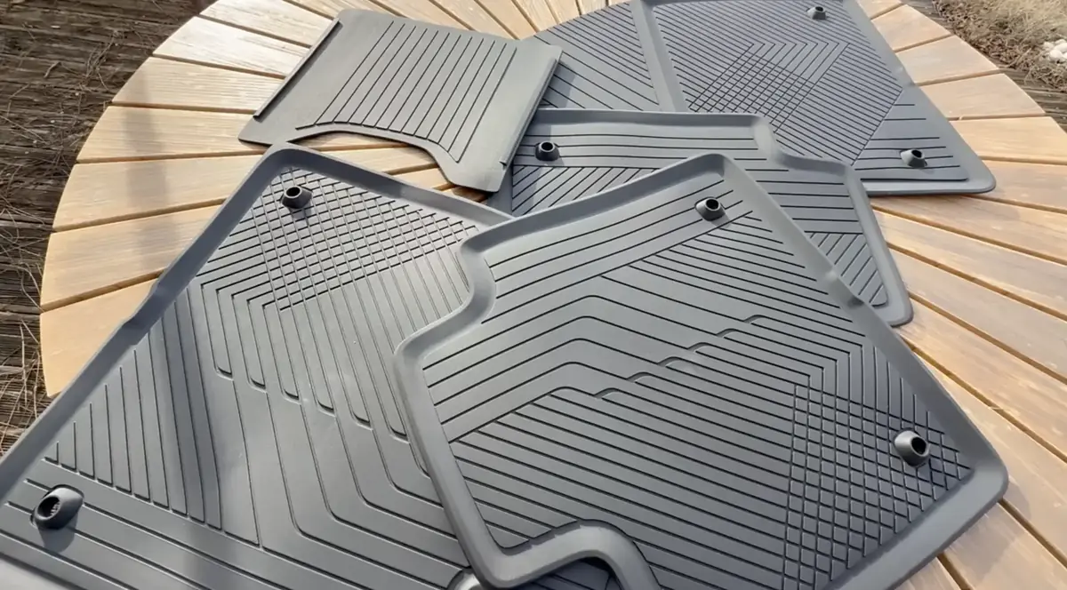 Adieu Tesla&nbsp;? Trois mois en Polestar 4 Long Range Single Motor&nbsp;!