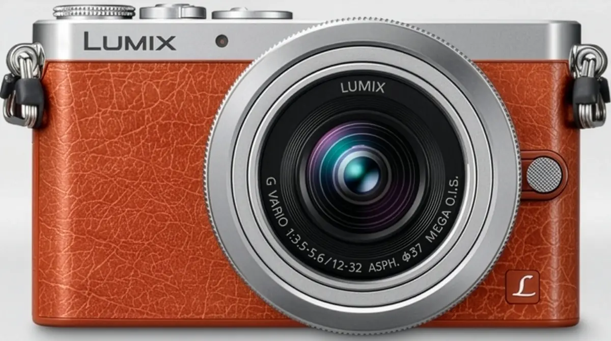 Ces 7 produits que nous aimerions voir ressortir aujourd'hui