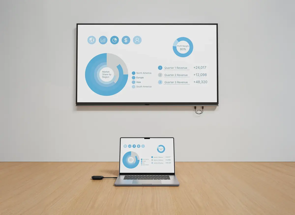 Belkin renouvelle ses chargeurs et accessoires USB-C (Qi2.2 en vedette)