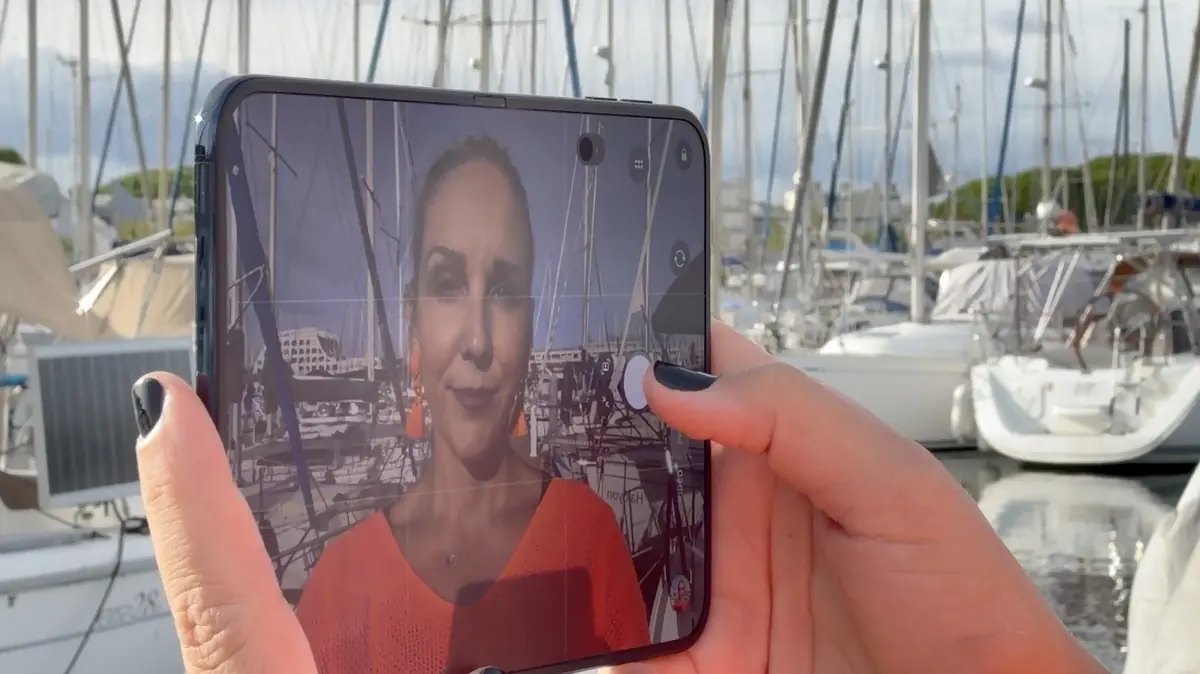 Test de l'iPhone Duo&nbsp;: r&eacute;volution ou catastrophe&nbsp;?