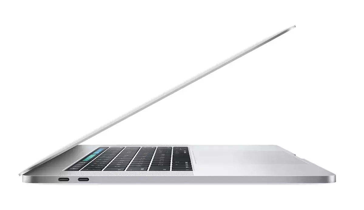 Refurb : MacBook Pro Touch Bar dès 2289€, Mac Pro dès 2369€ et iPad mini 3 dès 339€