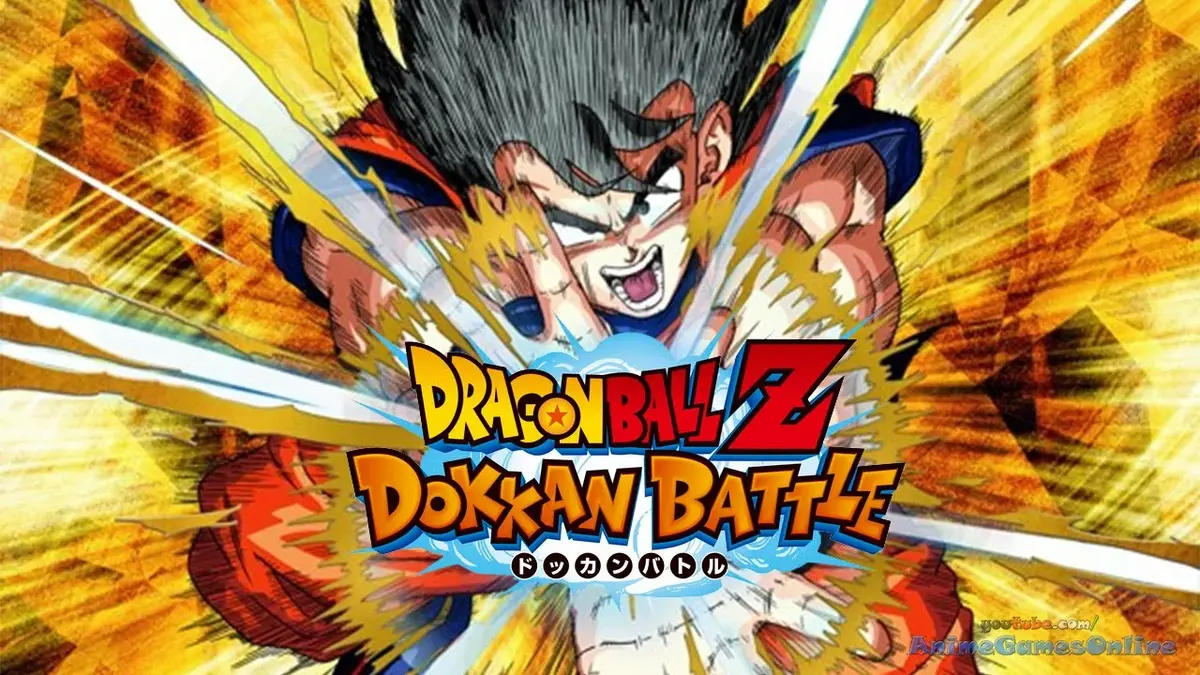 150 millions de téléchargements (et des tickets bonus) pour Dragon Ball Z Dokkan Battle