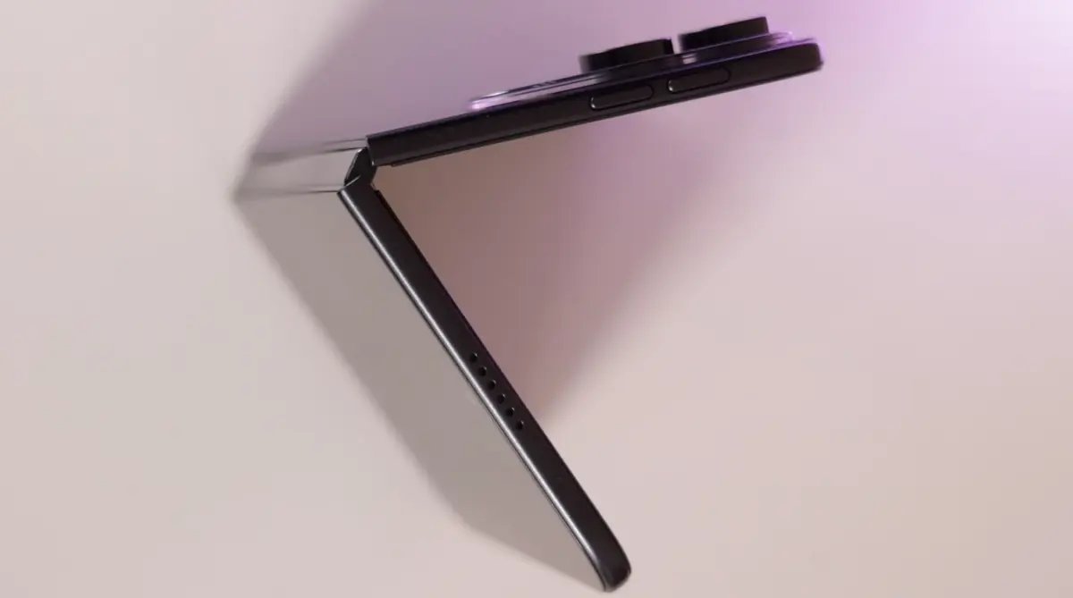 Micro-trottoir&nbsp;: votre avis sur l'iPhone Ultra "pliant"&nbsp;! (vid&eacute;o)