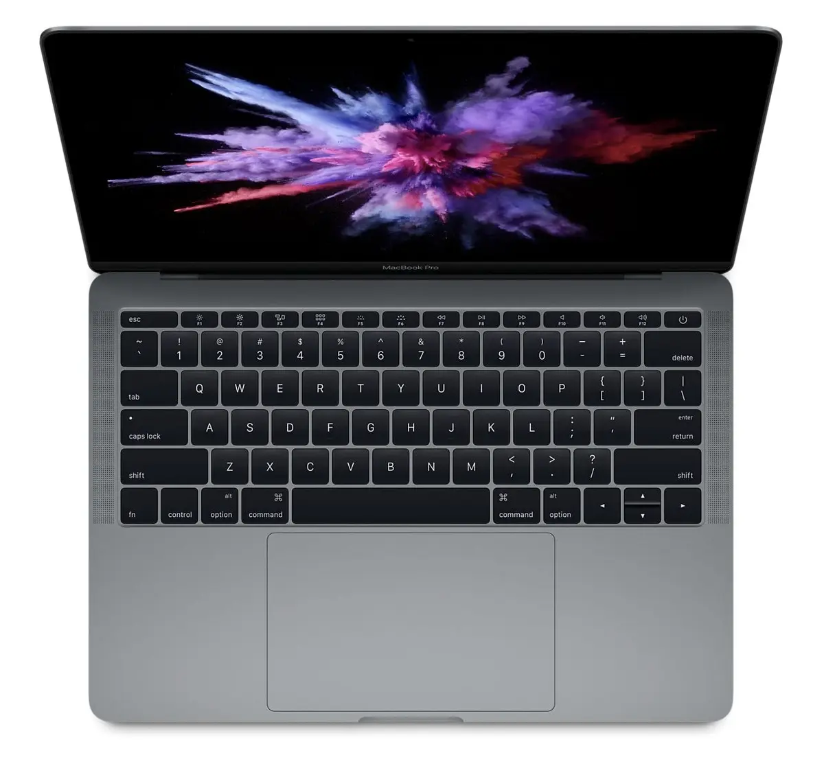 Refurb : MacBook Air 13" dès 929€, MacBook Pro 2016 dès 1439€, Apple TV 4 dès 149€