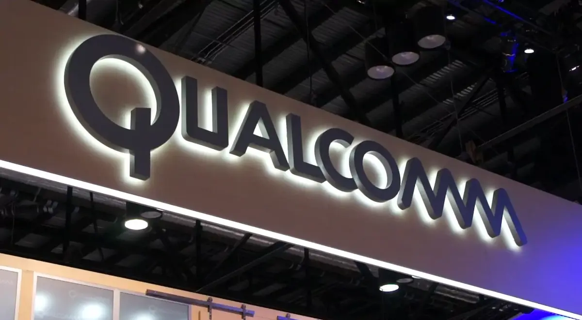 Qualcomm accepte de verser près de 815 millions à BlackBerry (pour des brevets surévalués)