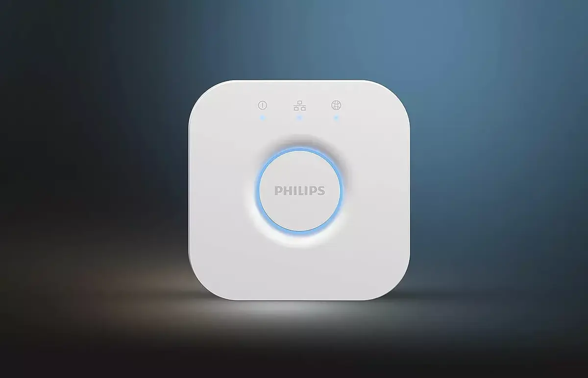 Philips Hue se met à la sécurité avec des caméras et des capteurs (+MàJ Matter)