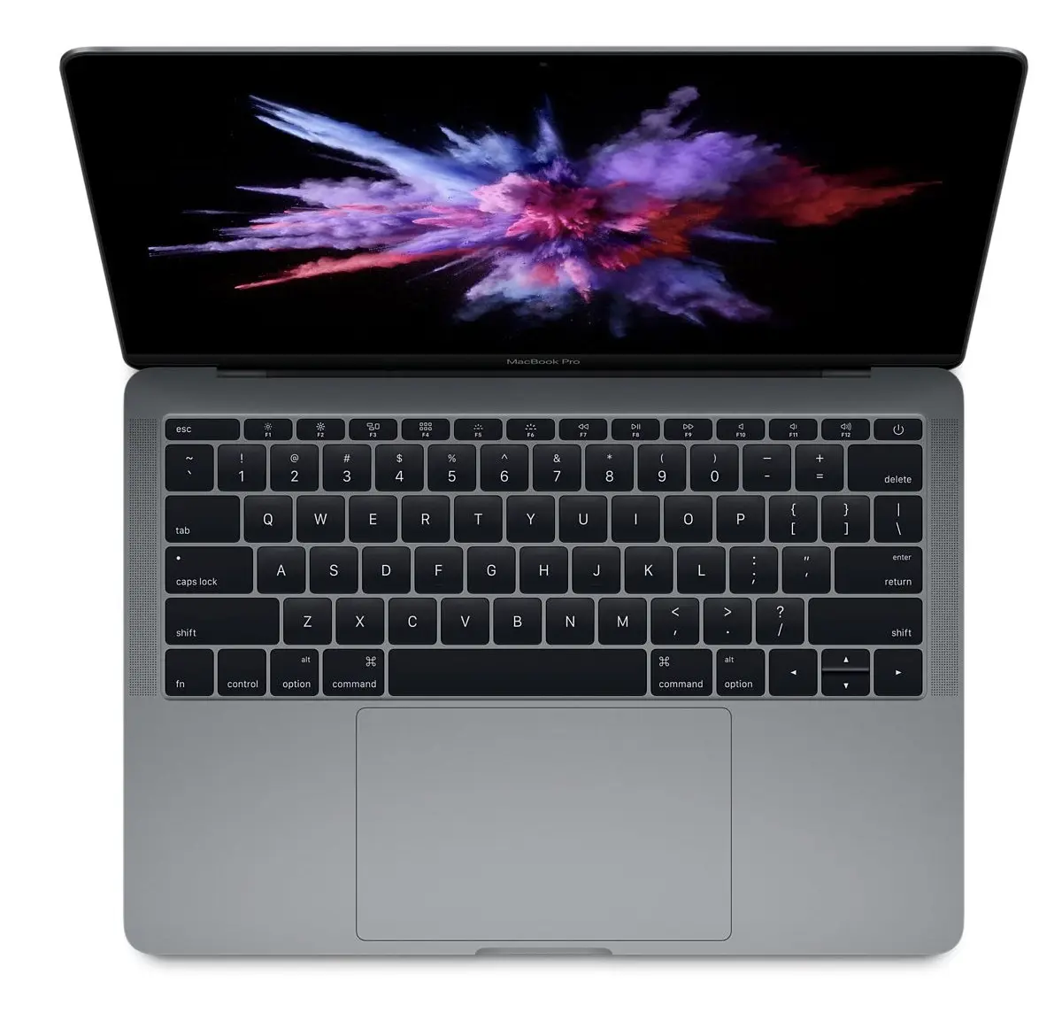 Refurb : MacBook Pro 2016 dès 1439€, iMac dès 1059€, MacBook dès 1229€