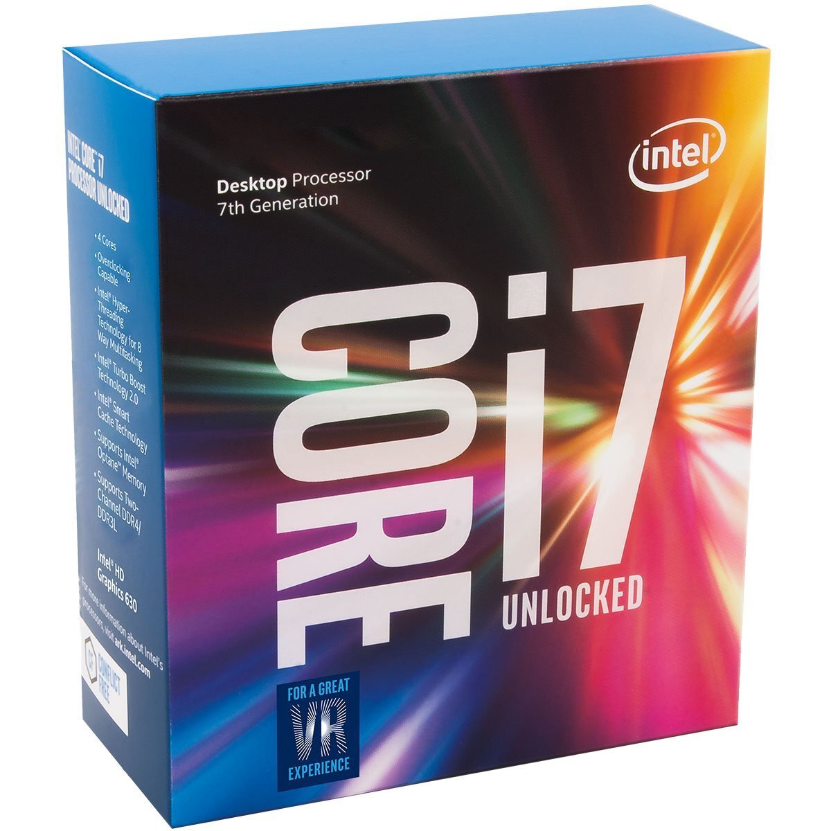On a testé une GeForce 1080 Ti dans un Hackintosh Kaby-Lake à 4.2Ghz ! (benchs)