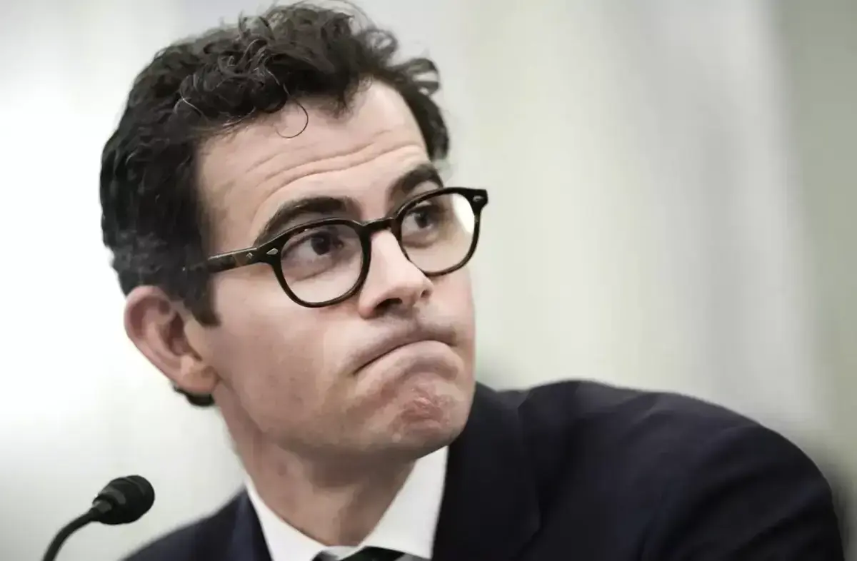 Le patron d'Instagram jure qu'on ne peut pas &ecirc;tre addict aux r&eacute;seaux sociaux