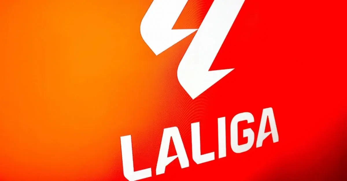 La Liga débarque sur Disney+ sans surcoût le 15 août et quitte la télévision française