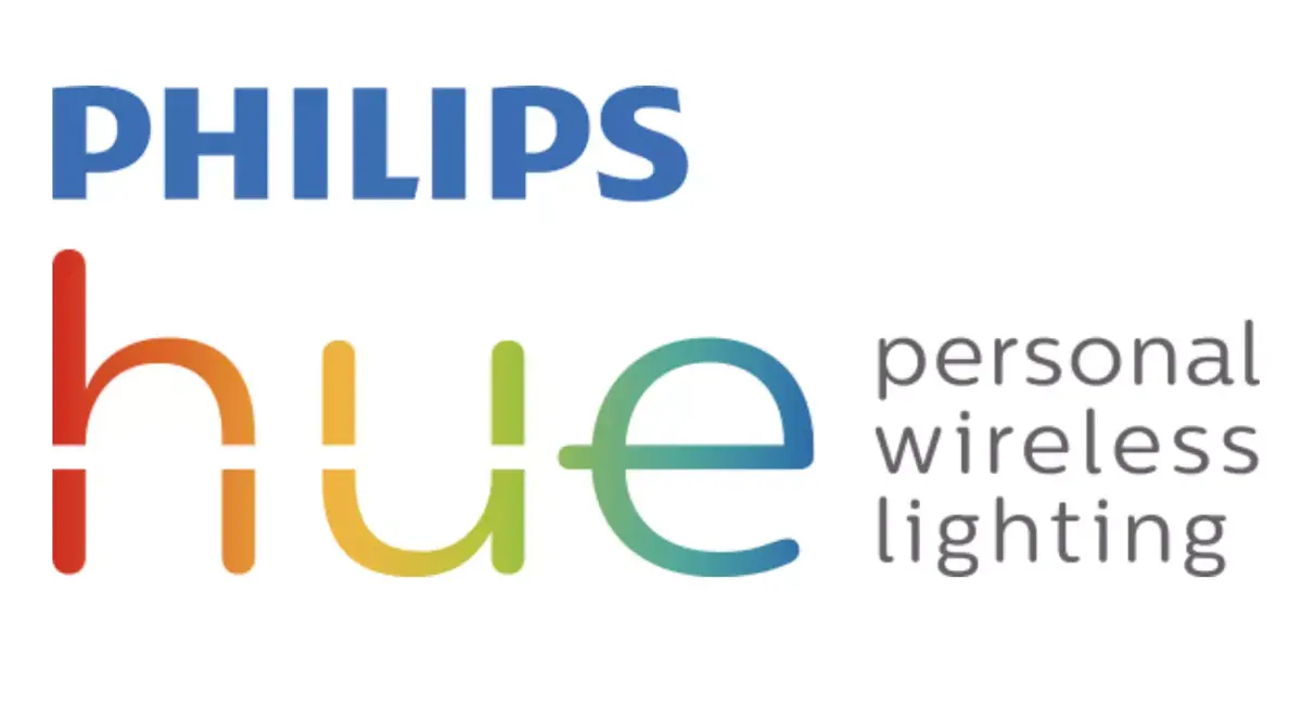 Philips Hue caméra de sécurité