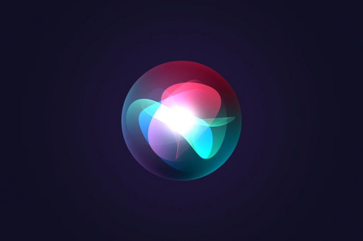 Siri Api Apple pourrait enfin sortir un Super Siri boosté à l'IA l'année prochaine