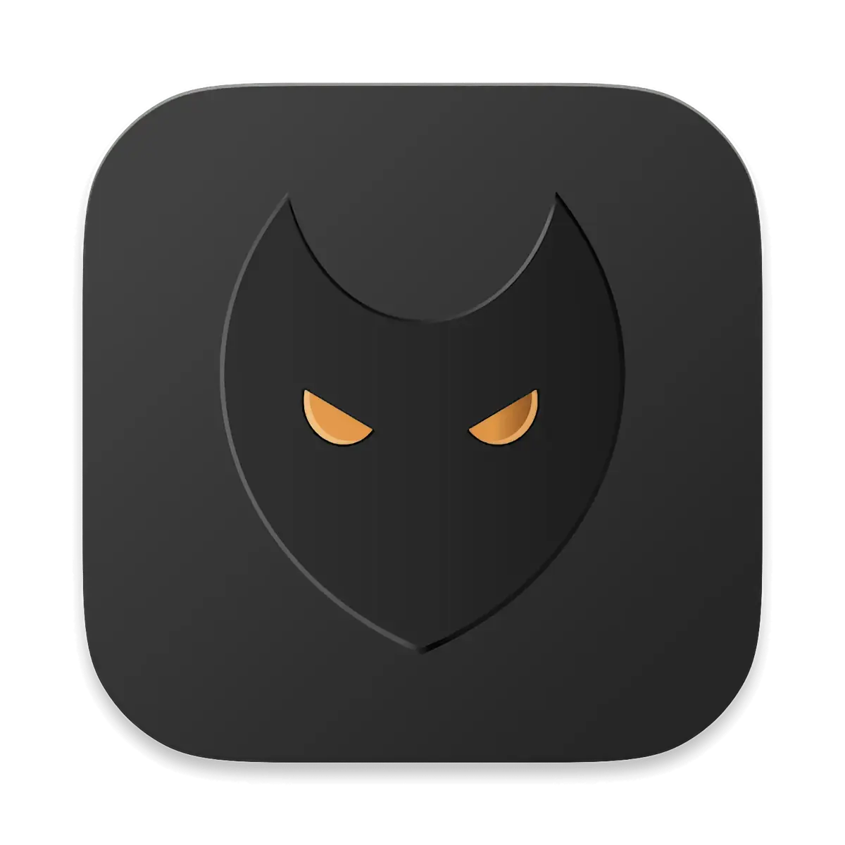 L&rsquo;app Mac du jour&nbsp;: Stealthy pour cacher les ic&ocirc;nes de votre bureau (mais pas que)