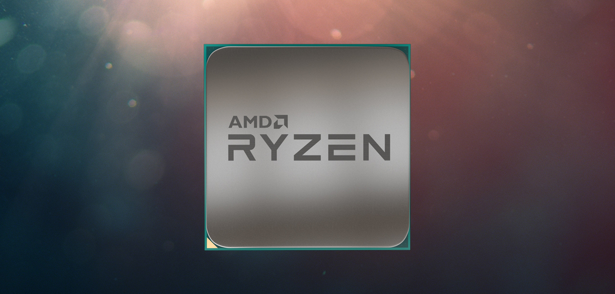 Les nouveaux CPU d'AMD (Ryzen) seraient assez adaptés au Mac (comparatif)