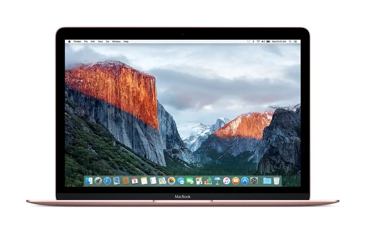 Refurb : MacBook Retina dès 1229€, Mac Pro dès 2369€ et iPad mini 3 dès 249€