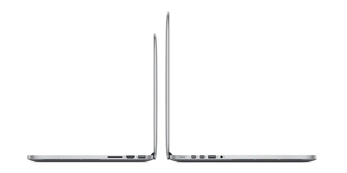 Refurb : MacBook Air dès 929€, iPad mini dès 239€, Apple TV à 149€