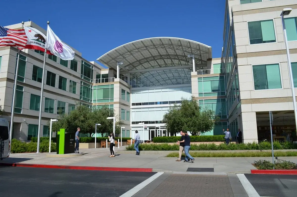 Tim Cook&nbsp;: un homme ordinaire et un patron extraordinaire