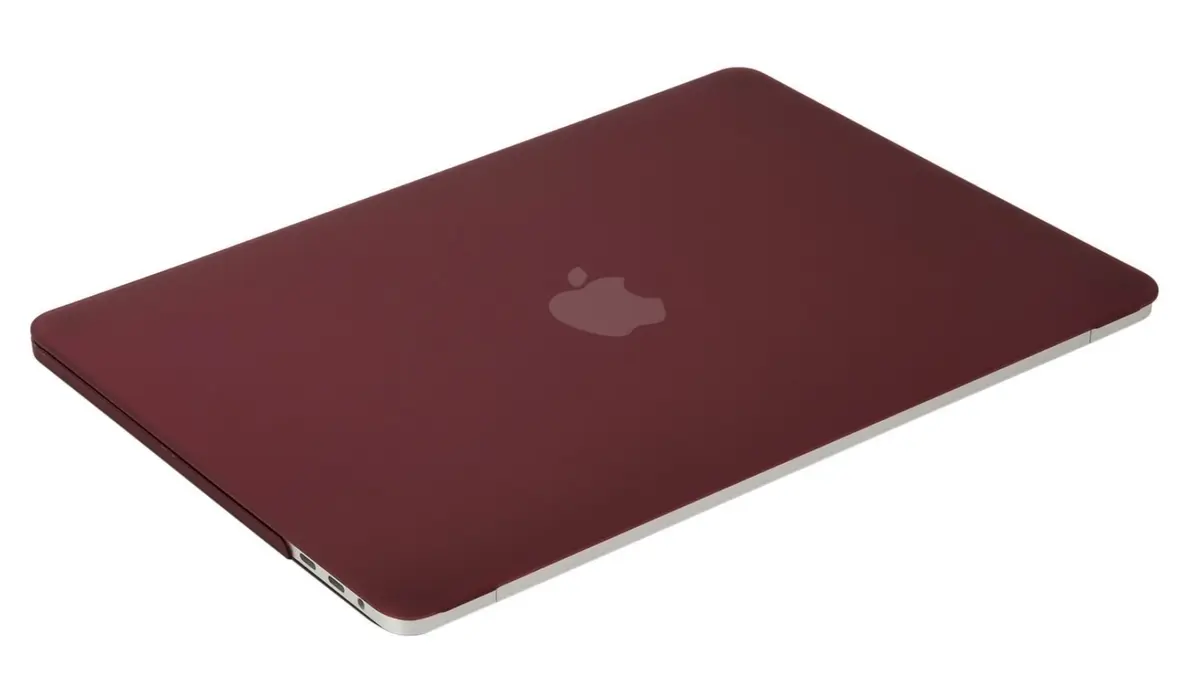 Promos : écouteurs Beats, protection pour MacBook Pro, boitiers RAID USB-C