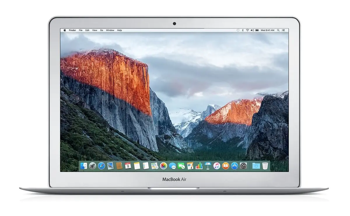 Refurb : MacBook Air dès 839€, MacBook dès 1229€, iPad Pro dès 589€