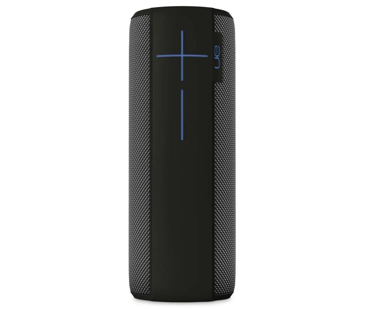 Promos : bridge Sony, UE Megaboom, caméras Arlo, NAS TerraMaster et hub USB-C