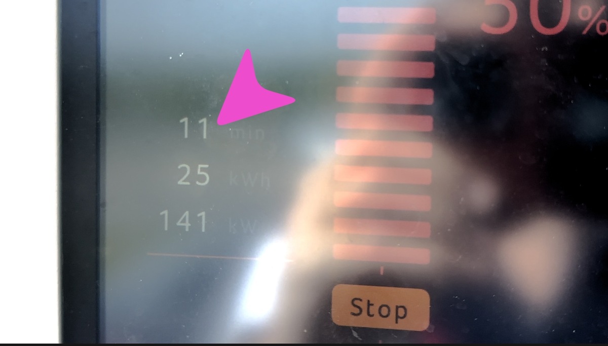 Essai MG4 Luxury : prix, autonomie, recharge... la meilleure voiture électrique abordable de 2023 ?