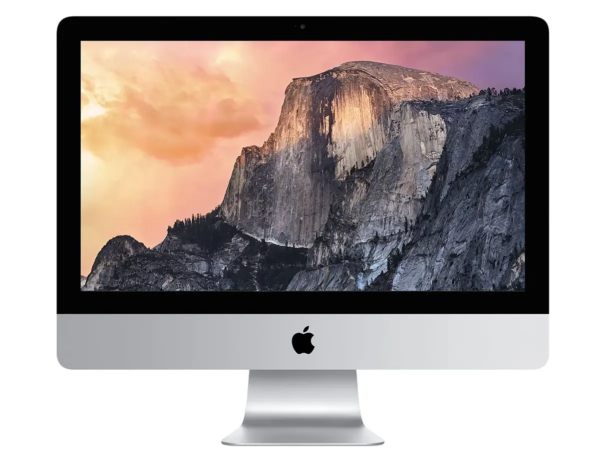 Refurb : iMac dès 999€, MacBook Air dès 929€, iPad mini 2 dès 239€