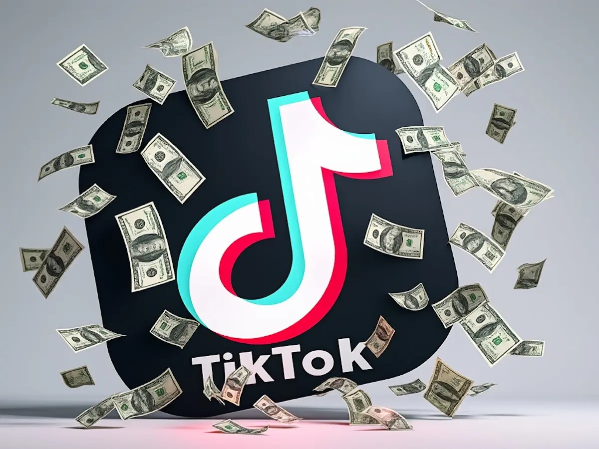 TikTok lance de nouvelles options d’abonnements payants pour les créateurs