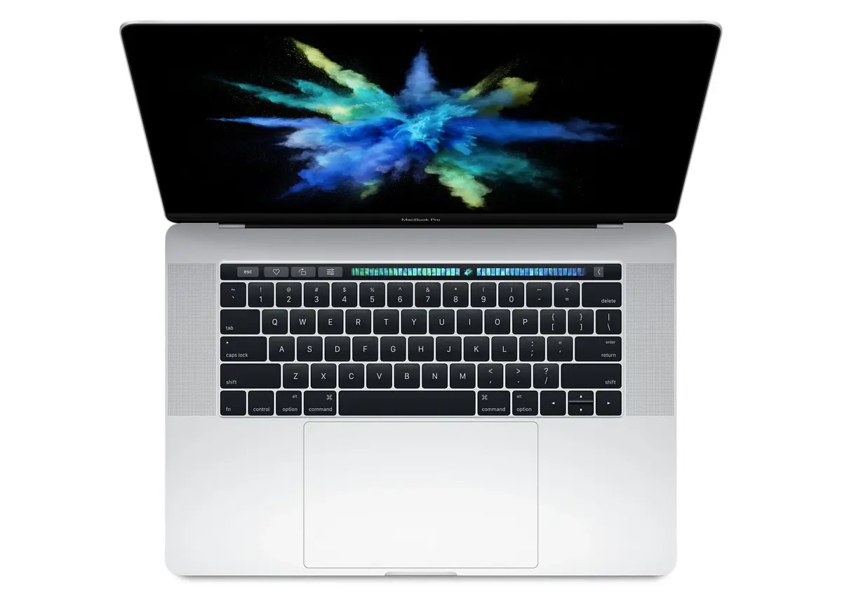 Refurb : MacBook Pro 2016 dès 1439€, iPad mini 4 dès 339€ et AirPort Express à 79€