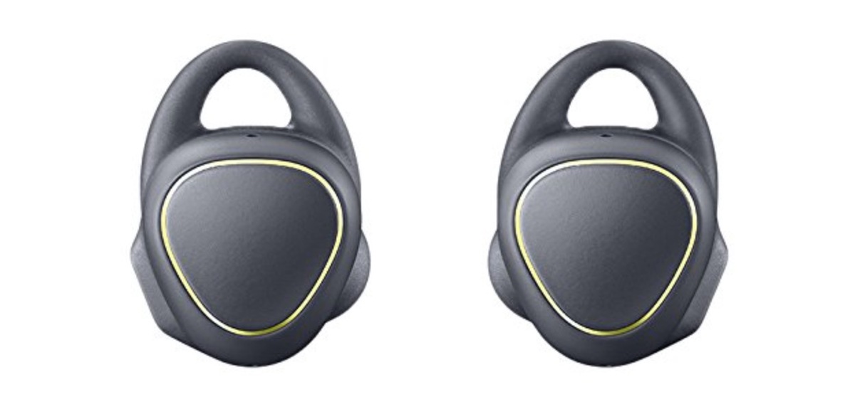 Promos : Withings Activité Steel, Pulse Ox, Logitech Circle, Gear IconX et cartes SD SanDisk