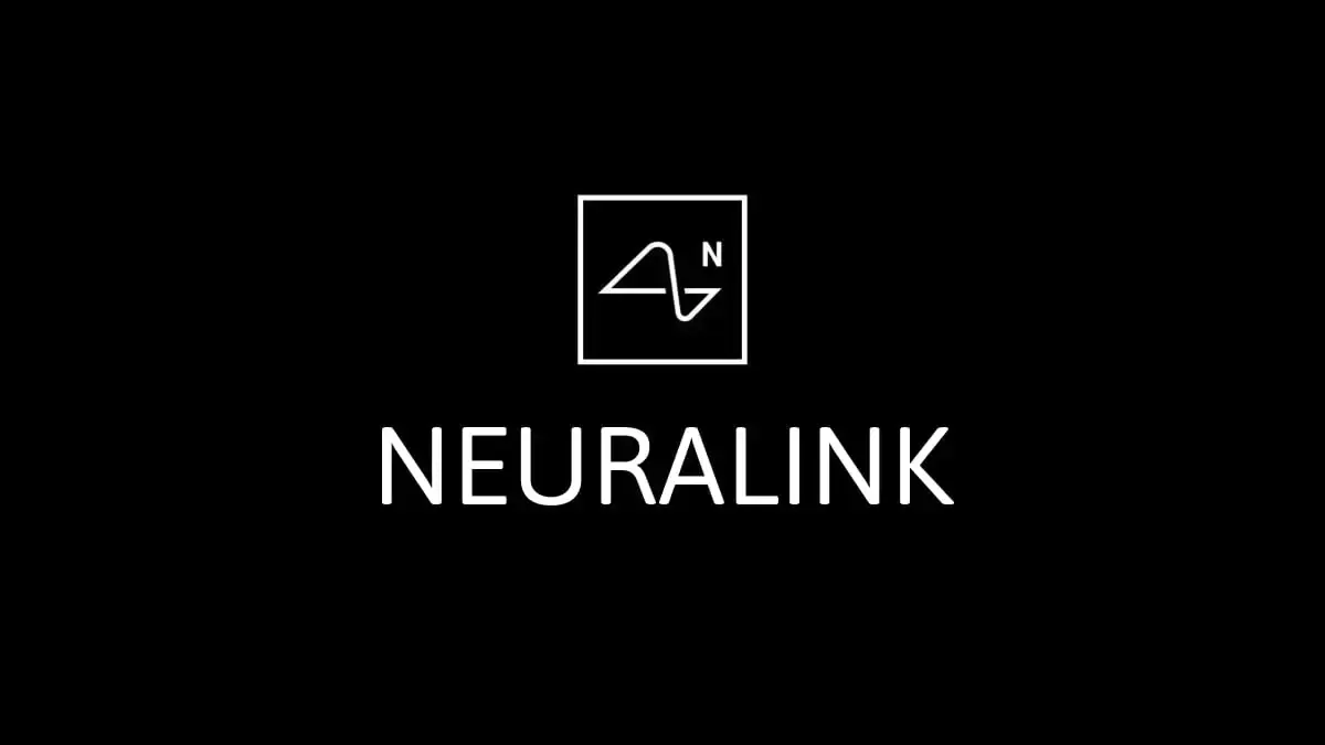 Neuralink Elon Musk