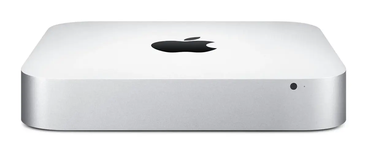 Refurb : Mac mini dès 459€, iPad Pro dès 589€, Time Capsule dès 219€