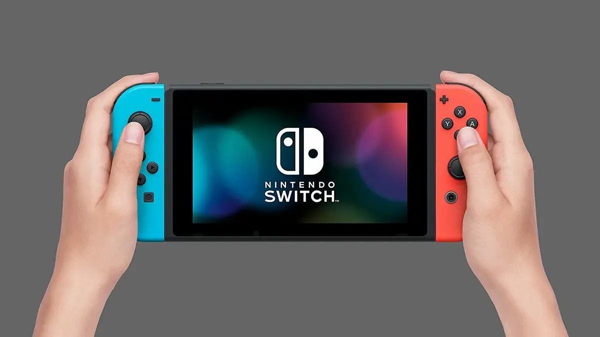 Nintendo Switch Online : multijoueur, jeux rétro et lancement officiel en 2018