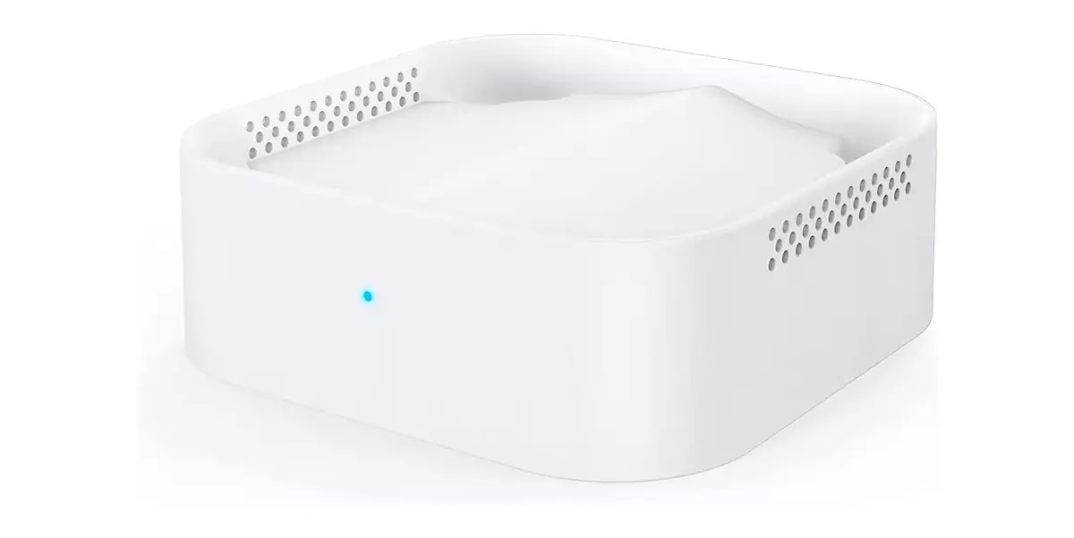 Une batterie de secours à 49€ pour les HomeBase 2 d'eufy (+promos sur les caméras compatibles HomeKit)