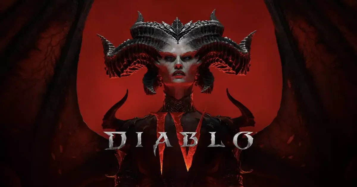 Diablo IV sur le Game Pass, futur des Xbox, exclusivités sur PS5 : Microsoft clarifie la situation !