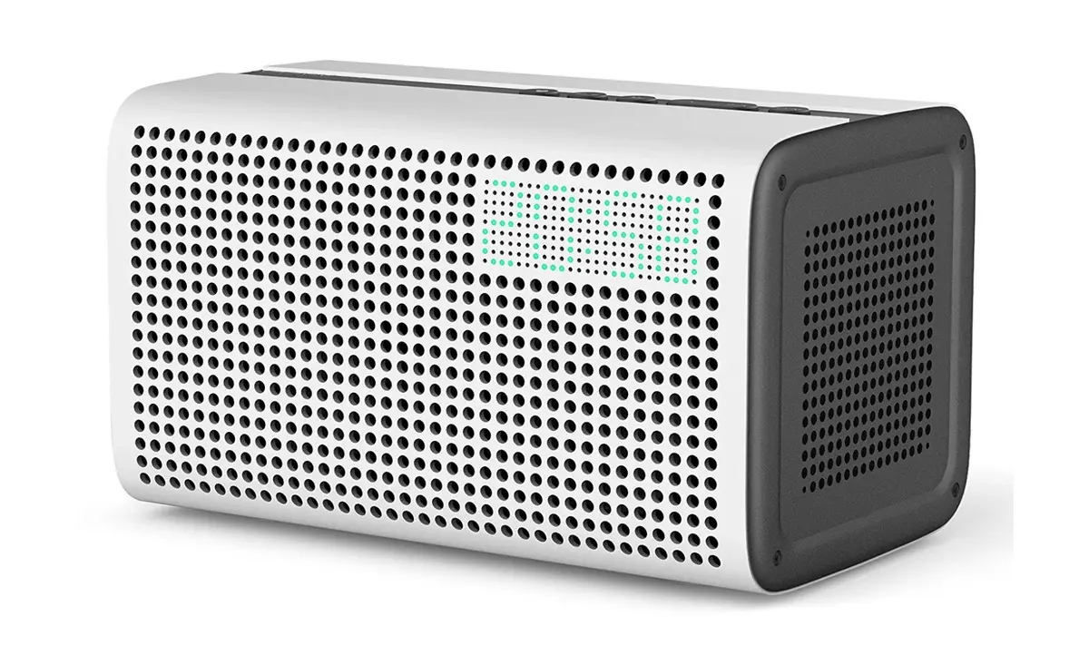 Promos : enceinte AirPlay, lentilles, câble Lightning Mfi et dock pour Apple Watch