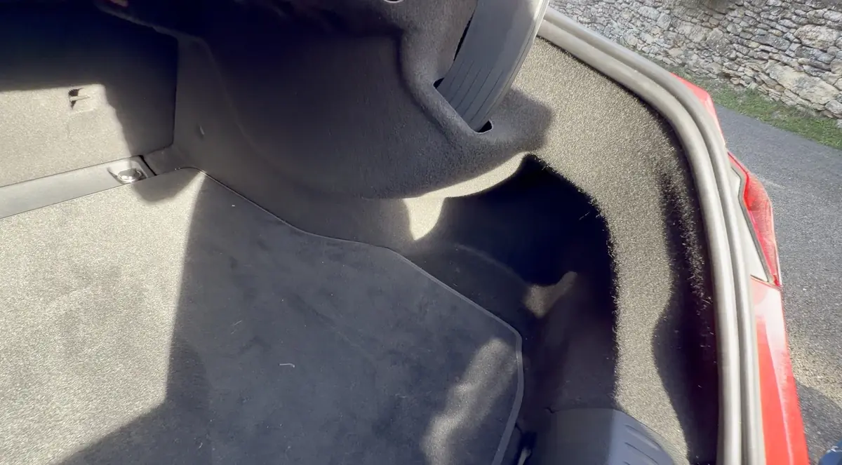 Essai Mercedes CLA 250+ sur 2000 Km&nbsp;: la meilleure berline &eacute;lectrique de 2026&nbsp;?