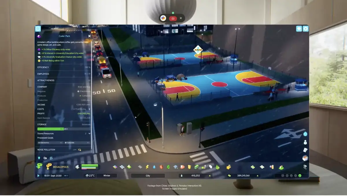 Google va sortir des lunettes avec une IA ! Que réservent-elles ?