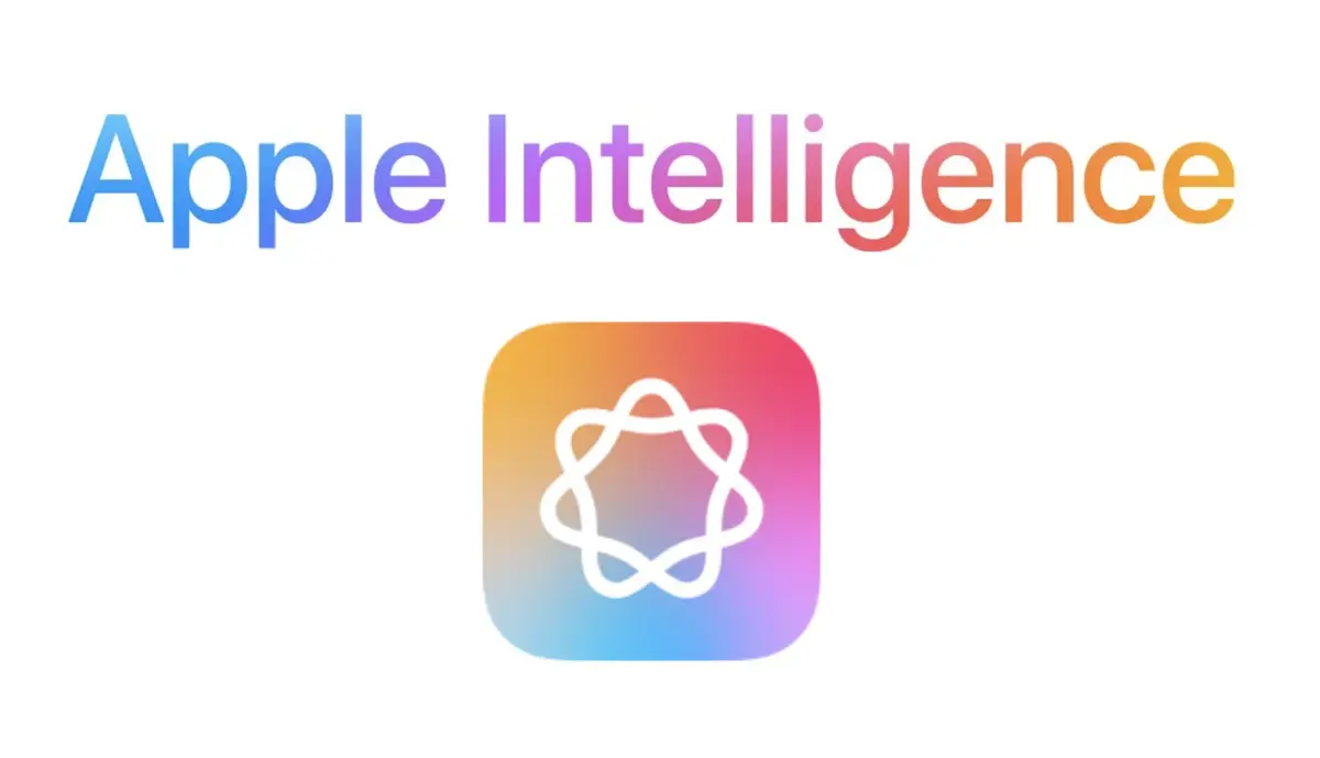 Apple Intelligence confidentialité rapport serveurs cloud