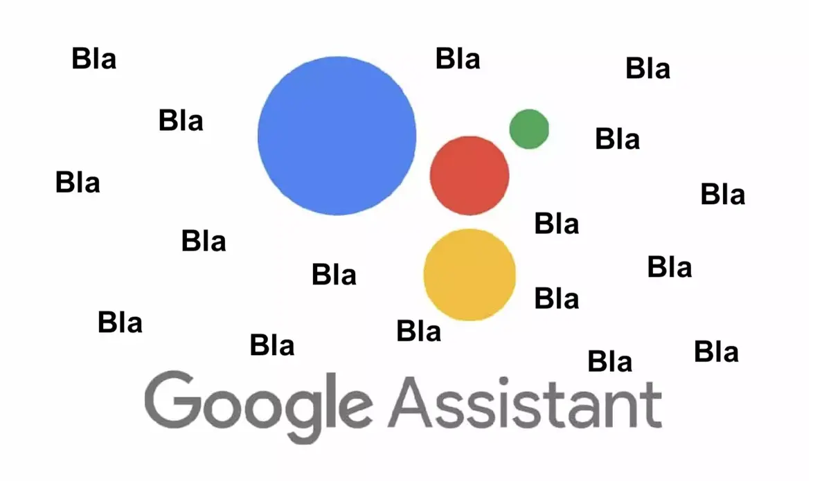 Google Assistant Bard ChatGPT